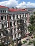 KyivArchitecture.jpg - 